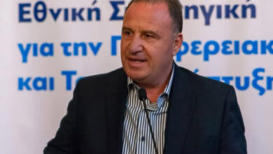Φίλιππος-Αναστασιάδης:-Ήταν-λάθος-που-απορρίψαμε-το-νατοϊκό-λιμάνι
