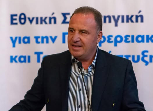 Φίλιππος-Αναστασιάδης:-Ήταν-λάθος-που-απορρίψαμε-το-νατοϊκό-λιμάνι