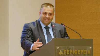ΕΣΠΑ:-Πυλώνας-ανάπτυξης-με-μεγάλο-κοινωνικό-πρόσημο