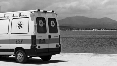 Τουρίστας-άφησε-την-τελευταία-του-πνοή-στην-παραλία-της-Κάριανης