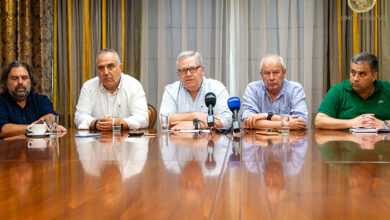 Διαμαρτυρία-σε-αυστηρό-ύφος-για-την-κατάργηση-των-πρωινών-πτήσεων-από-και-προς-Αθήνα