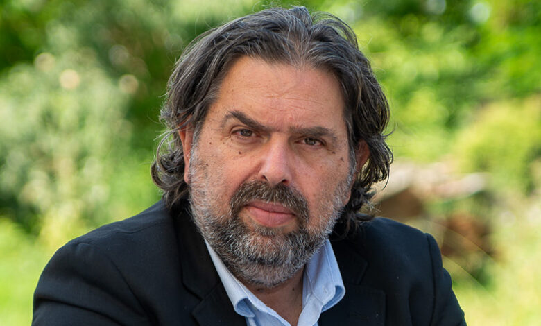 Η-Περιφέρεια-ΑΜΘ-για-πρώτη-φορά-στην-έκθεση-τροφίμων-food-traveler