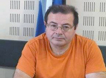 «Λευκή-Νύχτα»-με-«Πυξ-Λαξ»-την-Παρασκευή-στην-Ελευθερούπολη