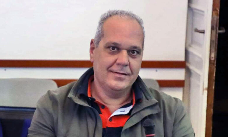 Ακατανόητοι-οι-λόγοι-της-κατάργησης-της-πρωινής-πτήσης-από-Αθήνα