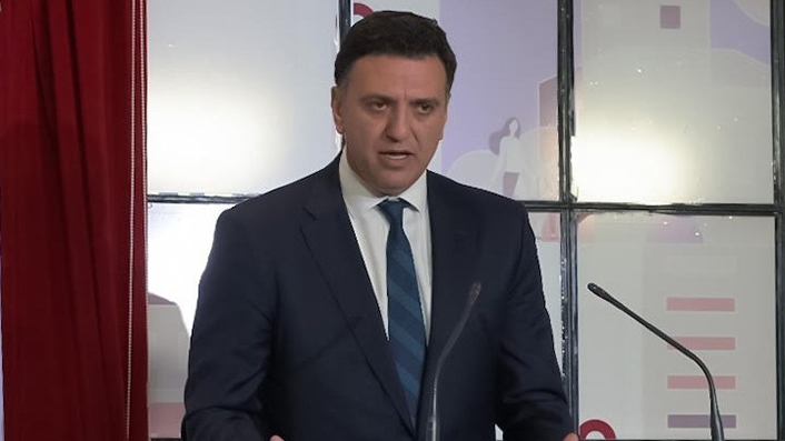 Κυρώσεις-με-εντολή-Κικίλια-για-το-περιστατικό-με-ΑΜΕΑ-σε-ferry-boat-προς-Θάσο