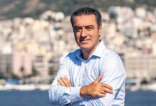 Μάκης-Παπαδόπουλος:-«Χρειαζόμαστε-μελέτη-για-τα-αεροπορικά-δρομολόγια-Καβάλας-Αθήνας»