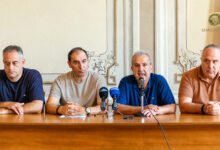 Όλα-είναι-έτοιμα-για-το-34ο-Διεθνές-Σκακιστικό-Τουρνουά-open-Καβάλας