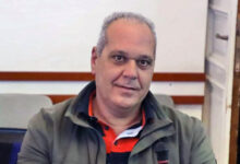 Αντιδράσεις-για-τον-Οδικό-χάρτη-εξοικονόμησης-ενέργειας-για-τα-κτίρια