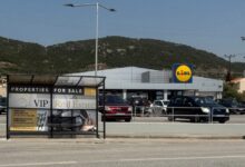 Νέα-στάση-λεωφορείου-στη-Νέα-Ηρακλείτσα-για-την-καλύτερη-εξυπηρέτηση-των-δημοτών