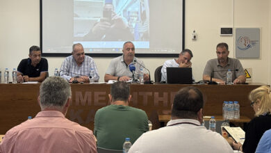 ΔΣ.-Επιμελητηρίου:-Στο-επίκεντρο-η-kavala-expo-2025-και-η-στήριξη-του-summer-shopping-night