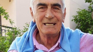 Έφυγε-από-την-ζωή-ο-πατέρας-του-Μάκη-Παπαδόπουλου