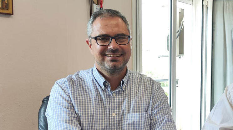 Γιάννης-Μαρκιανός:-Τον-Οκτώβριο-θα-κάνουμε-ταμείο-στον-τουρισμό