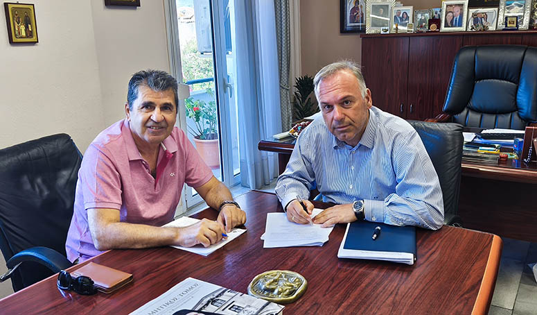 Μελέτη-για-την-κατασκευή-νέας-γέφυρας-στον-οικισμό-Λιμεναρίων