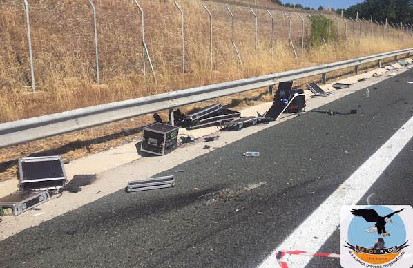 ΠΟΘΑ:-Στάση-εργασίας-και-παράσταση-διαμαρτυρίας-για-τον-θάνατο-του-Γιάννη-Αρτόπουλου