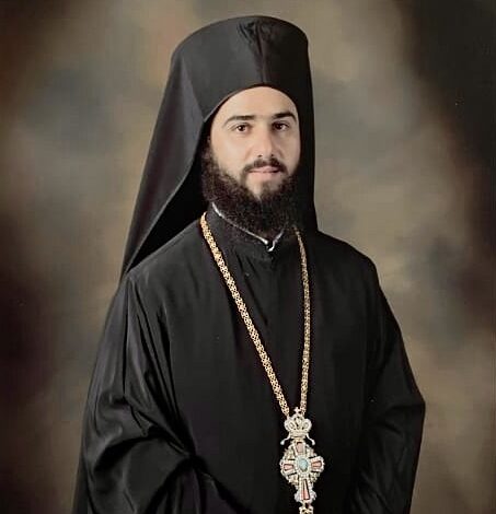 «Βαρύ-το-πένθος-στον-Δήμο-Παγγαίου-για-τον-απροσδόκητο-χαμό-του-Αρχιμανδρίτη-Ιερωνύμου-Μάγγαλου»