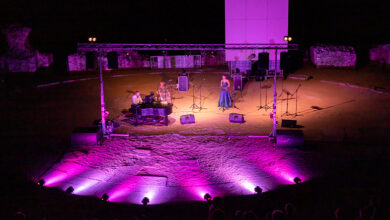 Μία-εξαιρετική-μουσική-βραδιά-υπό-το-φως-του-φεγγαριού