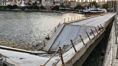 Σε-δημόσια-διαβούλευση-η-ΜΠΕ.-για-την-πεσμένη-γέφυρα