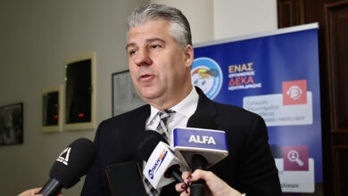 Παρέμβαση-Χριστόδουλου-Τοψίδη-για-τη-δίκαιη-αντιμετώπιση-των-αιτημάτων-των-κτηνοτρόφων-της-Περιφέρειας-ΑΜΘ