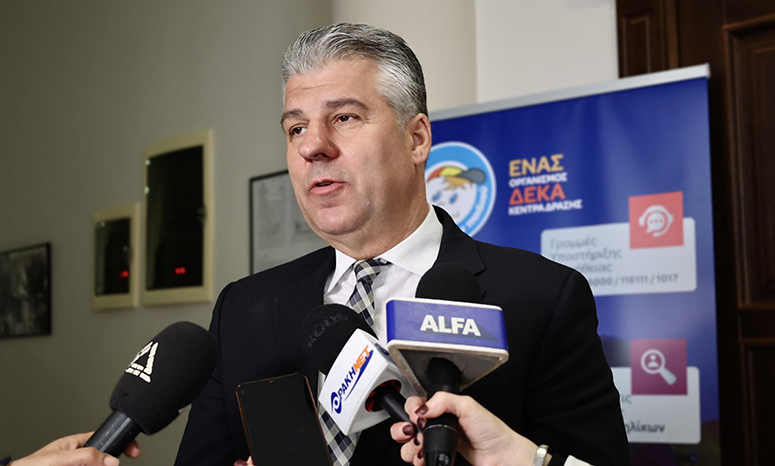 Παρέμβαση-Χριστόδουλου-Τοψίδη-για-τη-δίκαιη-αντιμετώπιση-των-αιτημάτων-των-κτηνοτρόφων-της-Περιφέρειας-ΑΜΘ