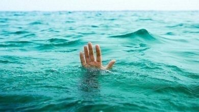 Ρουμάνος-ανασύρθηκε-νεκρός-στην-παραλία-«Κοίνυρα»-Θάσου