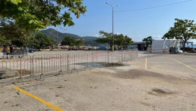 Στο-δημοτικό-πάρκινγκ-το-πανηγύρι-της-Νέας-Ηρακλείτσας-στις-21,-22-και-23-Αυγούστου