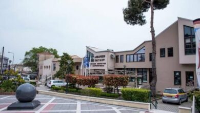 Δήμος-Παγγαίου:-Αλήθειες-και-ψέμματα