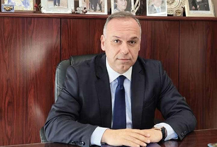 Επαναλειτουργεί-το-ιατρείο-στην-Κοινότητα-Ραχωνίου