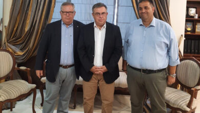 Ο-νέος-ΓΓ.-της-Αποκεντρωμένης-στον-Αντιπεριφερειάρχη-Καβάλας