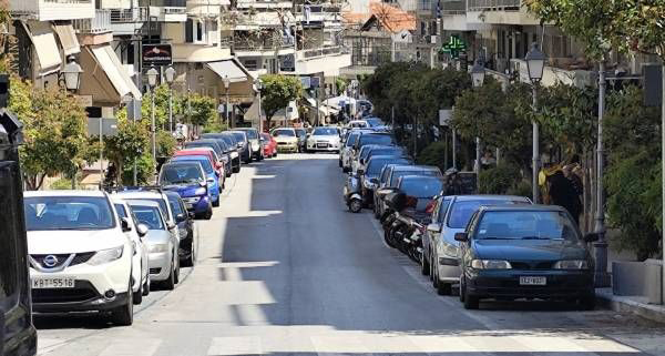 Προσωρινές-κυκλοφοριακές-ρυθμίσεις-λόγω-του-summer-shopping-night