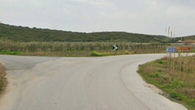 Υπογραφή-σύμβασης-για-τη-βελτίωση-και-διαπλάτυνση-της-οδού-Νέα-Πέραμος-–-Εγνατία