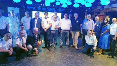 Επίσκεψη-του-Αντιπεριφερειάρχη-Καβάλας-στο-carnival-miracle