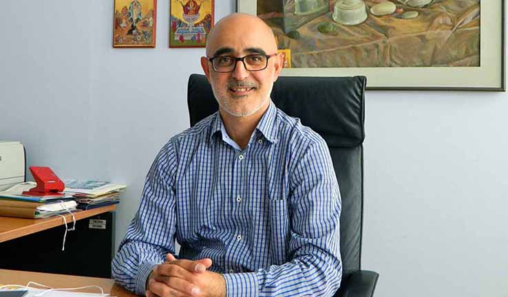 Θα-πρέπει-να-δούμε-συνολικά-το-κυκλοφοριακό-πρόβλημα