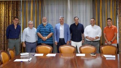 Υπογράφηκε-η-σύμβαση-για- την-βελτίωση-της-10ης-Επαρχιακής-Οδού-στο-τμήμα-Νέα-Πέραμος-–-Εγνατία-Οδός