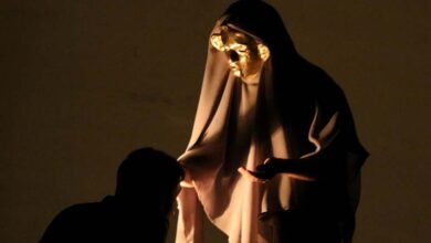 «Πέτρα-+-Νήμα-+-Καρδιά=»-–-σε-κείμενο-και-σκηνοθεσία-Μιχάλη-Αγγελίδη