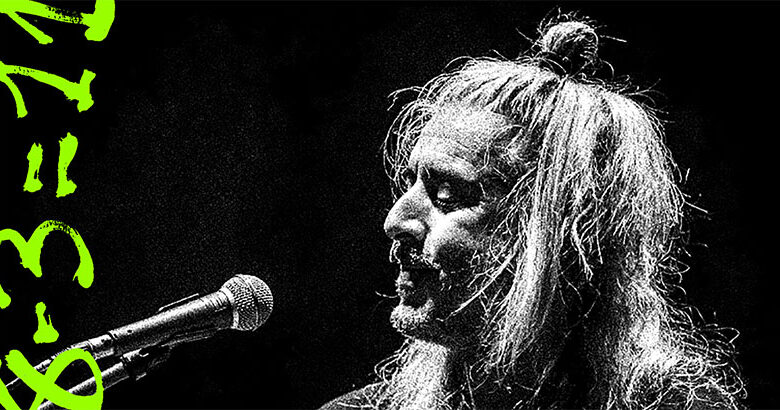 Συναυλία-του-Γιάννη-Χαρούλη-στο-Αρχαίο-Θέατρο-Φιλίππων