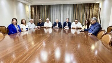 Στην-Καβάλα-ο-Νίκος-Ταχιάος-–-Συναντήσεις-με-φορείς-και-συνέχεια-το-απόγευμα-στη-ΔΕΕΠ