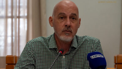 Οι-δήμοι-χρειάζονται-μεγαλύτερη-στήριξη-από-την-κεντρική-διοίκηση