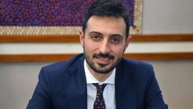 Μπάχαλο-στη-συνεδρίαση-του-δημοτικού-συμβουλίου-Καβάλας-για-την-Καλαμίτσα