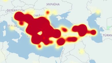Σοβαρή-βλάβη-στη-google-–-Εκτός-λειτουργίας-gmail,-youtube-και-αναζητήσεις