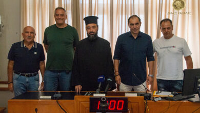 4ο-apostolos-silas-trail-adventure-την-Κυριακή