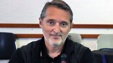 Ο-μισός-Ιούλιος-και-ο-Αύγουστος-είχαν-καλή-τουριστική-κίνηση