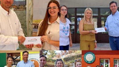 Και-φέτος,-«Επιστροφη-στα-Θρανία»-με-σχολικά-είδη-από-την-energean-για-500-μαθητές-σε-Καβάλα,-Παγγαίο-και-Νέστο