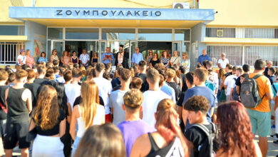 Ο-Δήμαρχος-Καβάλας-στις-τελετές-αγιασμού-των-σχολείων
