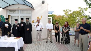 Ευχές-του-δημάρχου-Παγγαίου-για-τη-νέα-σχολική-χρονιά
