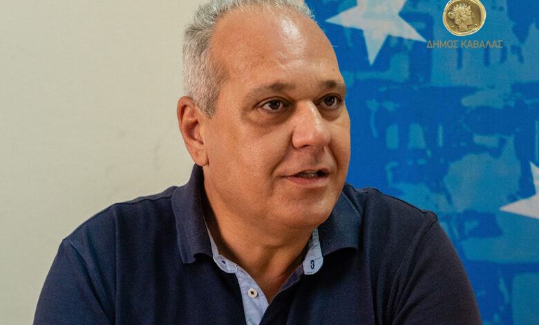 Θόδωρος-Χατζηχρήστος:-Για-άλλη-μία-χρονιά-αδικηθήκαμε