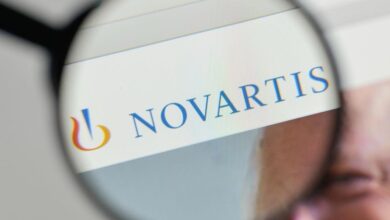 Υπόθεση-novartis:-Ένοχοι-ο-«Μάξιμος-Σαράφης»-και-η-«Αικατερίνη-Κελέση»