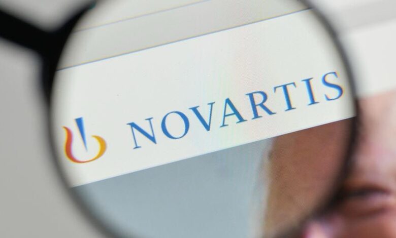 Υπόθεση-novartis:-Ένοχοι-ο-«Μάξιμος-Σαράφης»-και-η-«Αικατερίνη-Κελέση»