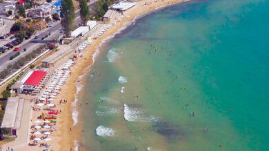 Απαλλακτική-απόφαση-της-Εισαγγελίας-Πρωτοδικών-Καβάλας-για-το-θέμα-της-Καλαμίτσας