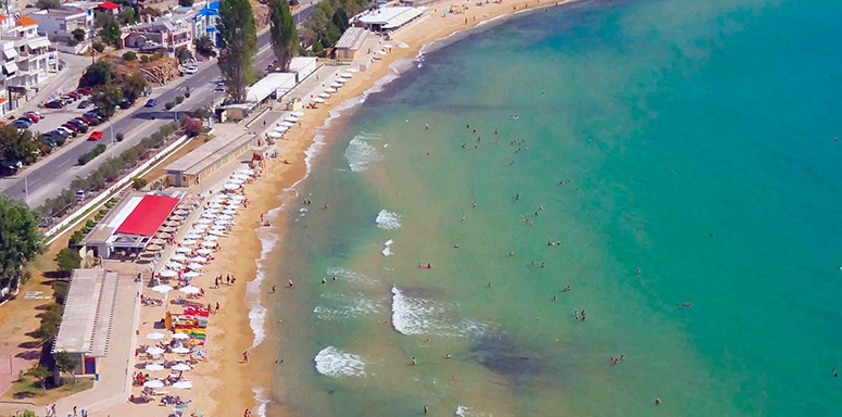 Απαλλακτική-απόφαση-της-Εισαγγελίας-Πρωτοδικών-Καβάλας-για-το-θέμα-της-Καλαμίτσας