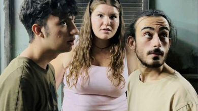 «burn-out»-του-Παύλου-Τσακαλίδη-από-την-θεατρική-ομάδα-ΠΑΡΕ(ν)ΘΕΣΗ